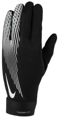 Immagine prodotto di Guanti Nike HF0546-011 da Unisex