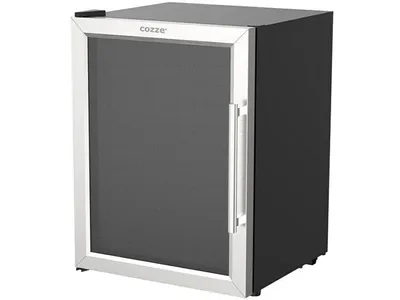 Produktbild von Cozze C-60L (90540) Outdoor Kühlschrank 60L