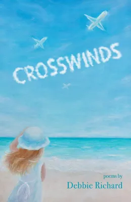 Produktbild von Crosswinds