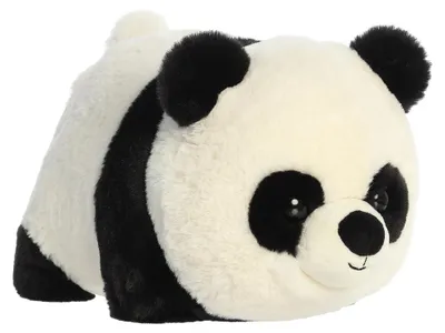 Obrázok produktu pre Aurora 34365, hračkárska panda
