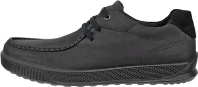 Zdjęcie produktu dla Buty Ecco Byway 50169402001