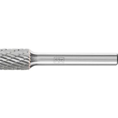 Produktbild von PFERD 21101826, 1 Stück(e), 1 cm