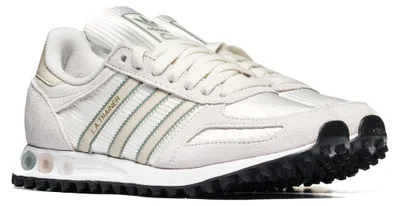 Obrázek produktu pro Adidas LA TRAINER OG W KK4435