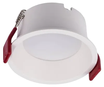Obrázek produktu pro MT 149 - Bílá