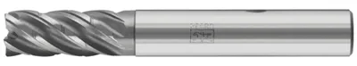 Produktbild von Pferd 23000855