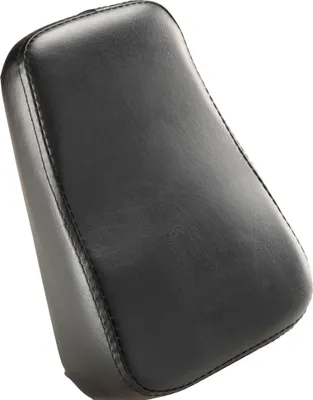 Produktbild von TRENDY SPORT Sixpa RS Nackenstütze