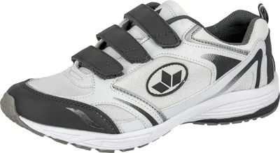Produktbild von Lico Schuhe Marvin V, 120081, Größe: 36