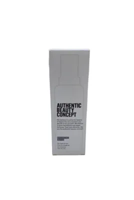 Produktbild von Enhancing Water  100ml