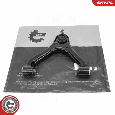 Produktbild von ESEN SKV 69SKV485 Querlenker Links Vorne Oben für TOYOTA HILUX III Pick-up (TGN1, GGN2, GGN1, KUN2, KUN1)