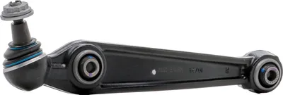 Image de Bras de suspension MEYLE 316 050 0035