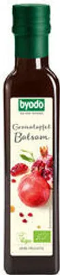 Produktbild von Balsam - Granatapfel 250ml 2er Pack