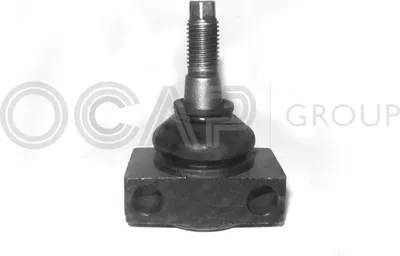 Produktbild von OCAP TRAGGELENK FÜHRUNGSGELENK VORNE rechts VORNE links