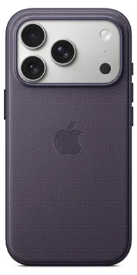 Zdjęcie produktu dla Etui Apple TechWoven Case z MagSafe
