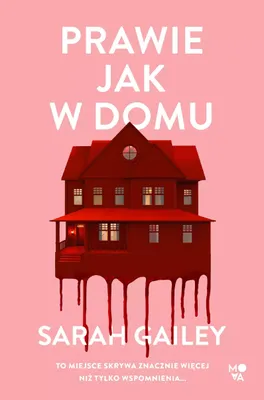 Image de Prawie jak w domu