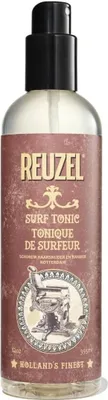 Produktbild von Reuzel Surf tonic 350 ml