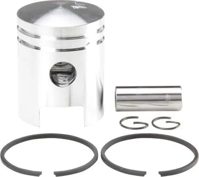 Obrázek produktu pro Píst 40mm 60cc pro Sachs Hercules - Citomerx