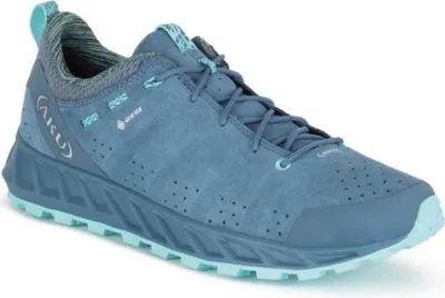 Obrázok produktu pre Aku Obuv Rapida, 768140