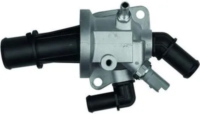 Immagine prodotto di Alloggiamento termostato MAHLE TI 153 88
