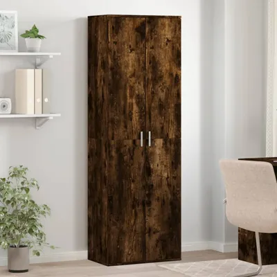 Image de Maison Exclusive -
