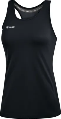 Produktbild von Tanktop Run 2.0 JAKO