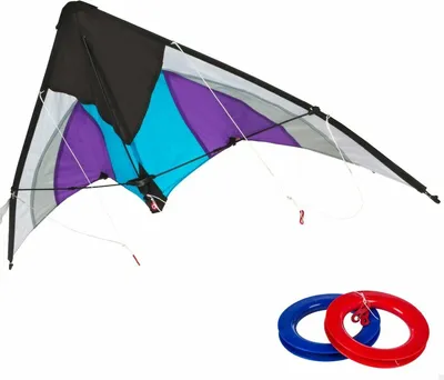 Obrázok produktu pre Dragon Colorbaby