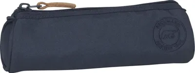 Produktbild von Beckmann Urban Schlamperetui Dark Blue