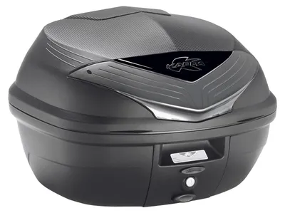 Image de KAPPA Topcase "K355"