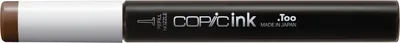 Produktbild von Copic Ink E74