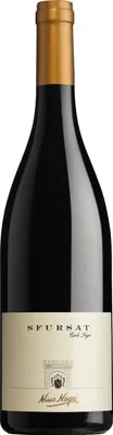 Produktbild von Nino Negri Sfursat Carlo Negri Lombardei 2019 Wein ( 1 x 0.75 L )