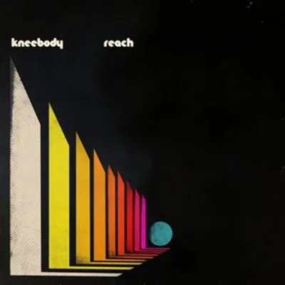 Produktbild von Reach