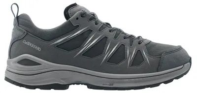 Produktbild von Lowa Innox Evo II GTX Herren Wanderschuhe Trekkinschuhe 311416 : 41 EU