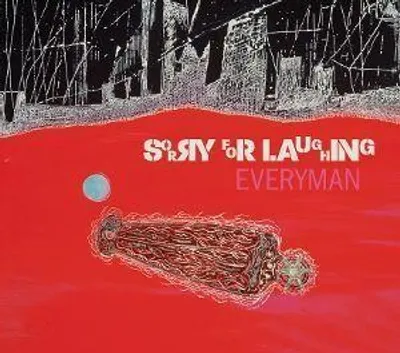 Produktbild von Everyman