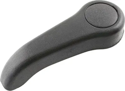 Produktbild von Sitzhebel für Sitzverstellung passend für Renault Clio II Bj. ab 1998 (G12)