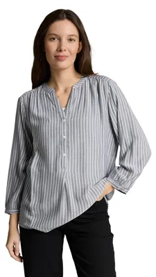 Immagine prodotto di Camicia da donna TOM TAILOR