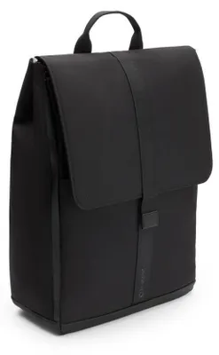 Produktbild von Wickelrucksack aus recycelten Materialien