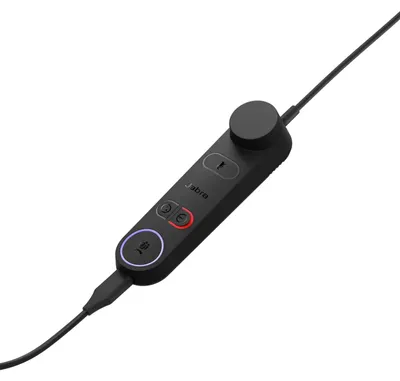Zdjęcie produktu dla Jabra 50-2169, Zestaw akcesoriów