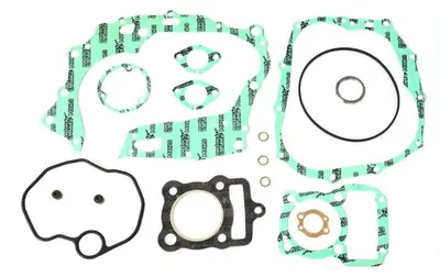 Produktbild von Motordichtsatz Für Honda Cg 125 76-93