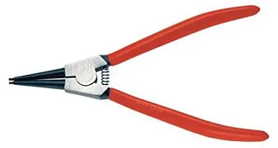 Produktbild von Montagezange, DIN 5254 A A 0