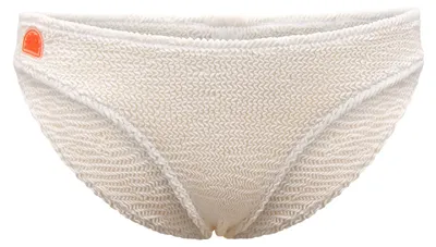 Immagine prodotto di Q1559 Sottoabito Da Spiaggia Donna Sundek