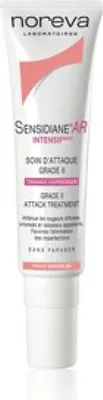 Produktbild von Noreva Sensidiane Intensif AR 30ml
