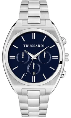Immagine prodotto di Trussardi Modello R2453159010