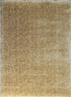 Zdjęcie produktu dla 140x190 cm Kawałek dywanu Ottova Beige