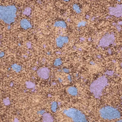 Image de Dermacol Moon Ombre à paupières à effet scintillant oční stíny No. 03