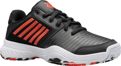Zdjęcie produktu dla Buty K-Swiss Court Express Allcourt 86609060