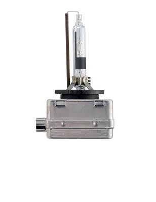 Produktbild von Philips Vision Xenon 85409VIC1 Xenon-Fahrzeugscheinwerferlampe, 35 W, 85 V, Xenon, 4300 K, 1 Stück(e)