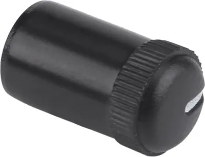 Image de Bouton dedu haut-parleur de l'autoradio Universal Original Equipment Replacement 16195412