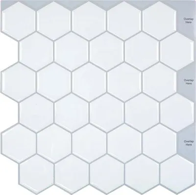 Obrázok produktu pre Magnetická sieťka proti hmyzu na dvere a okná – ochrana pred hmyzom s bočným otváraním a silnými magnetmi (95 x 205 cm, čierna)