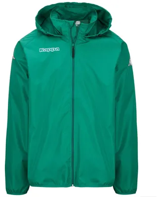 Image de Veste imperméable Kappa Martio