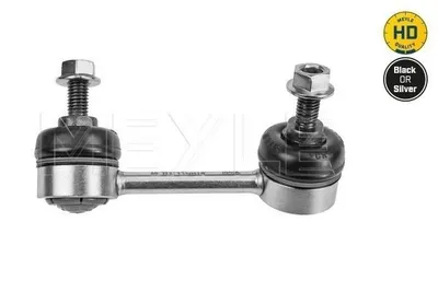 Image de Barre/tige, stabilisateur MEYLE 30-16 060 0029/HD