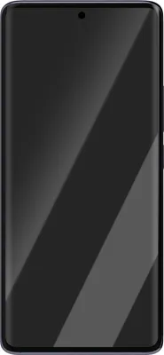 Image de Xiaomi, écran LCD + écran tactile + boîtier pour Redmi Note 14 Pro Plus, violet